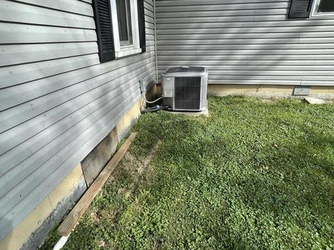 223 Jackson Dr, Celina, OH 45822 photo 55