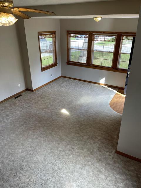 223 Jackson Dr, Celina, OH 45822 photo 32