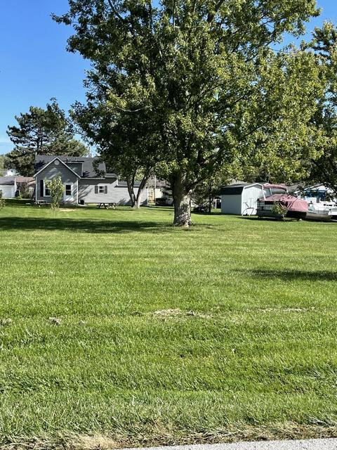 223 Jackson Dr, Celina, OH 45822 photo 64