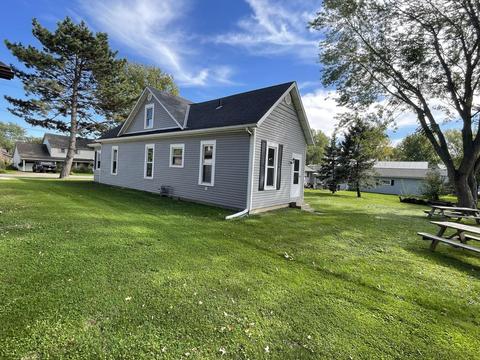223 Jackson Dr, Celina, OH 45822 photo 61