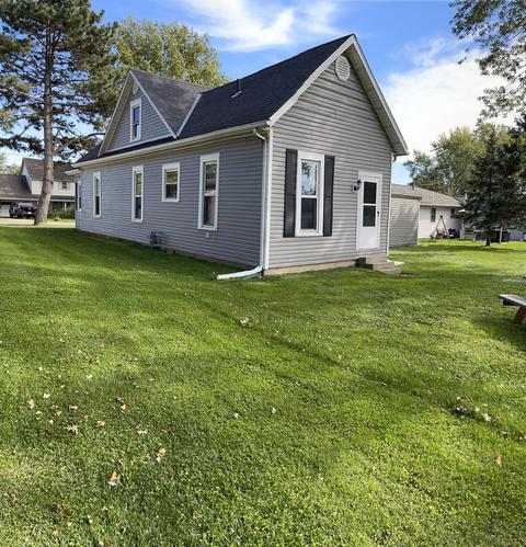 223 Jackson Dr, Celina, OH 45822 photo 50