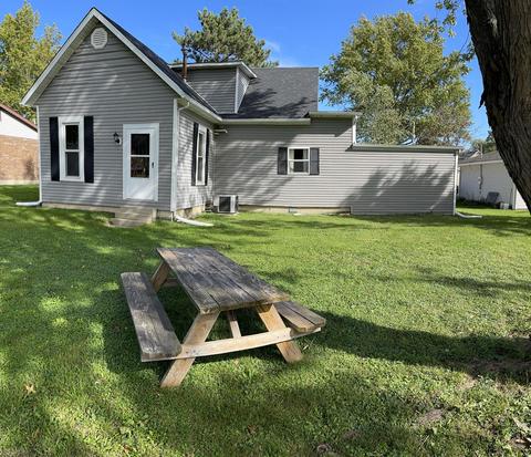 223 Jackson Dr, Celina, OH 45822 photo 57