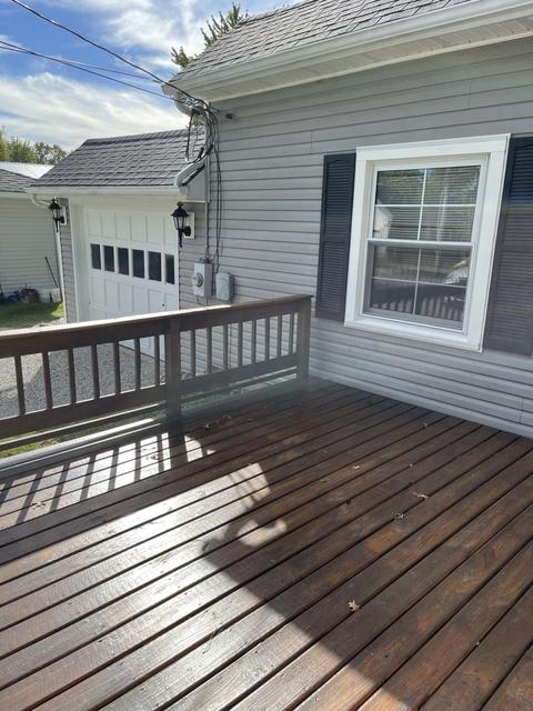223 Jackson Dr, Celina, OH 45822 photo 7