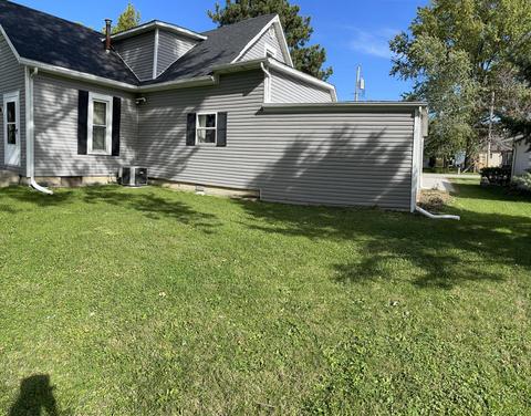 223 Jackson Dr, Celina, OH 45822 photo 59