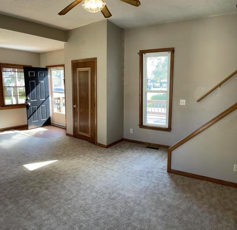 223 Jackson Dr, Celina, OH 45822 photo 9