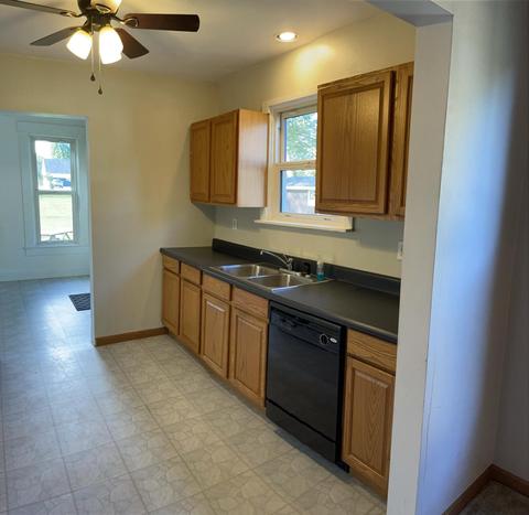 223 Jackson Dr, Celina, OH 45822 photo 15