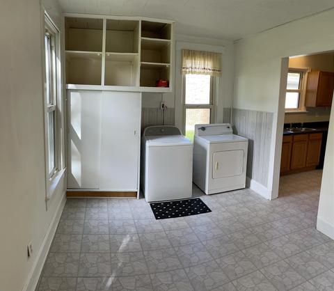 223 Jackson Dr, Celina, OH 45822 photo 19