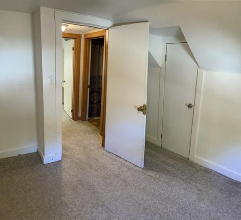 223 Jackson Dr, Celina, OH 45822 photo 40