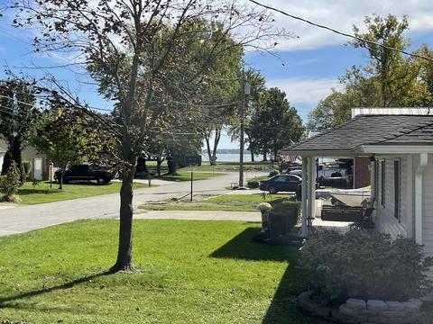 223 Jackson Dr, Celina, OH 45822 photo 4
