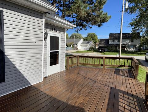 223 Jackson Dr, Celina, OH 45822 photo 6