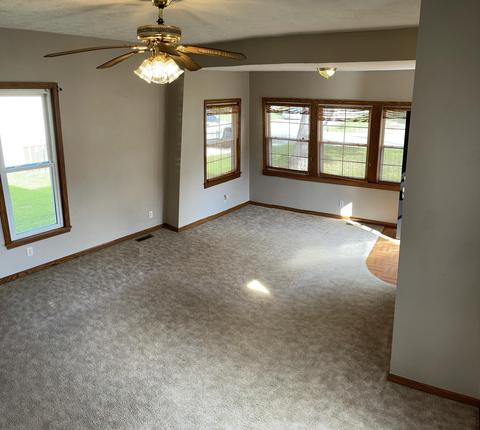 223 Jackson Dr, Celina, OH 45822 photo 31