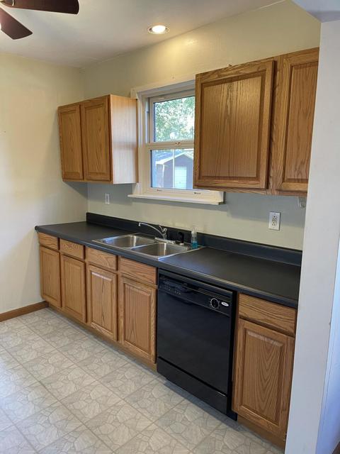 223 Jackson Dr, Celina, OH 45822 photo 18