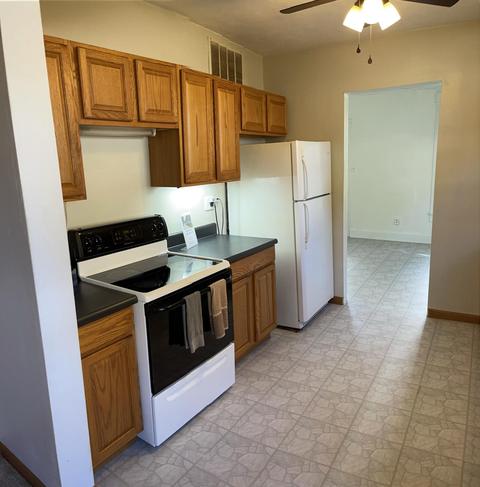 223 Jackson Dr, Celina, OH 45822 photo 16