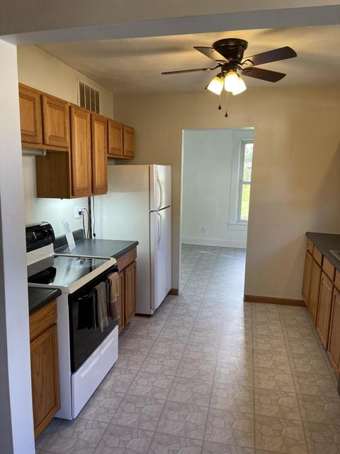223 Jackson Dr, Celina, OH 45822 photo 17