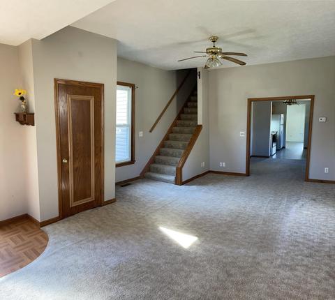 223 Jackson Dr, Celina, OH 45822 photo 11