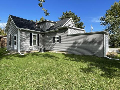 223 Jackson Dr, Celina, OH 45822 photo 52
