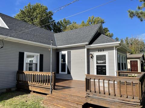 223 Jackson Dr, Celina, OH 45822 photo 3