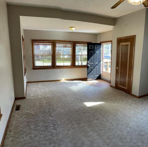 223 Jackson Dr, Celina, OH 45822 photo 8
