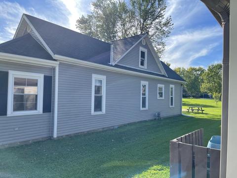 223 Jackson Dr, Celina, OH 45822 photo 56