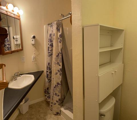 223 Jackson Dr, Celina, OH 45822 photo 27