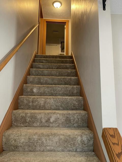 223 Jackson Dr, Celina, OH 45822 photo 33