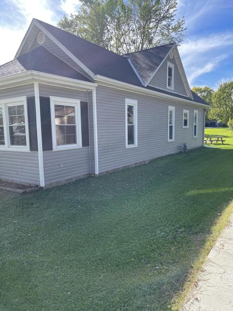 223 Jackson Dr, Celina, OH 45822 photo 49