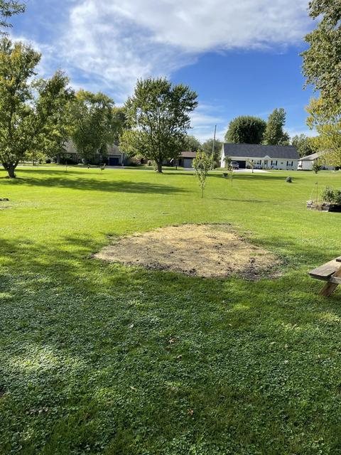 223 Jackson Dr, Celina, OH 45822 photo 62