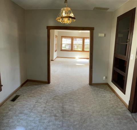 223 Jackson Dr, Celina, OH 45822 photo 14