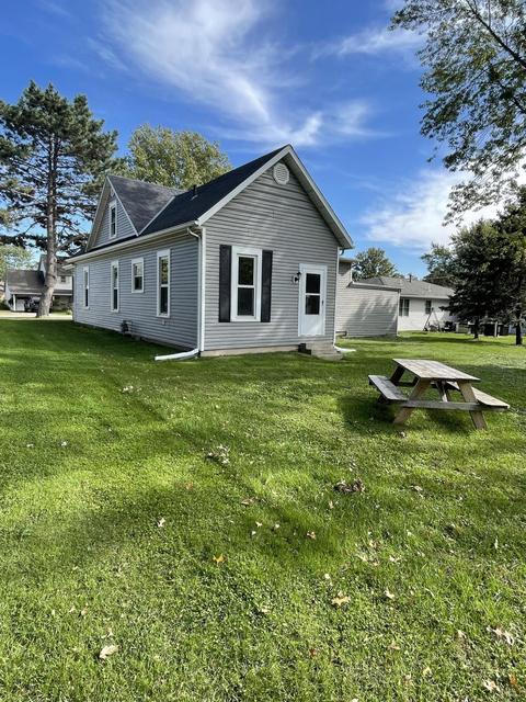 223 Jackson Dr, Celina, OH 45822 photo 51