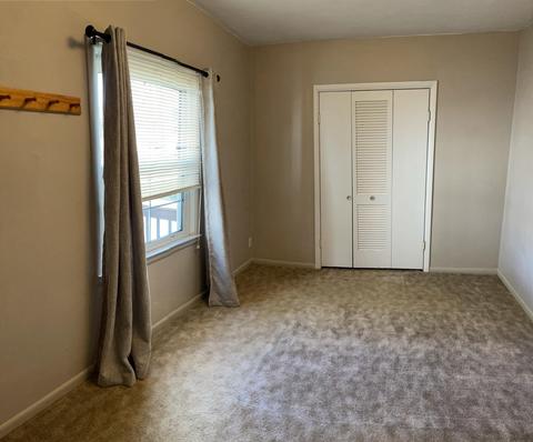 223 Jackson Dr, Celina, OH 45822 photo 23