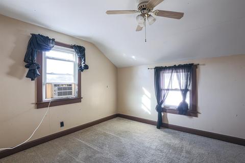 1719 Prospect St, Springfield, OH 45503 photo 16