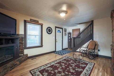 1719 Prospect St, Springfield, OH 45503 photo 7