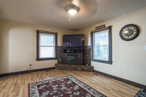 1719 Prospect St, Springfield, OH 45503 photo 5