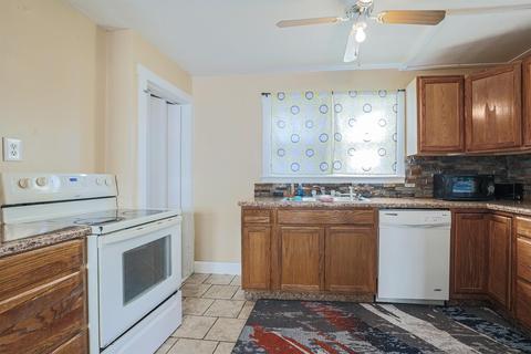 1719 Prospect St, Springfield, OH 45503 photo 9