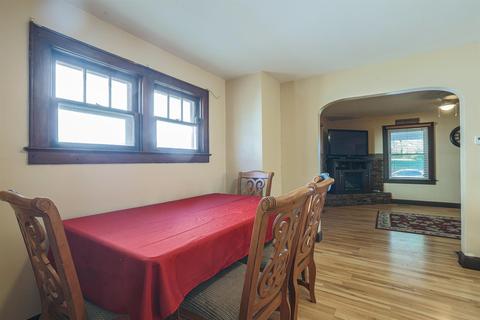 1719 Prospect St, Springfield, OH 45503 photo 10