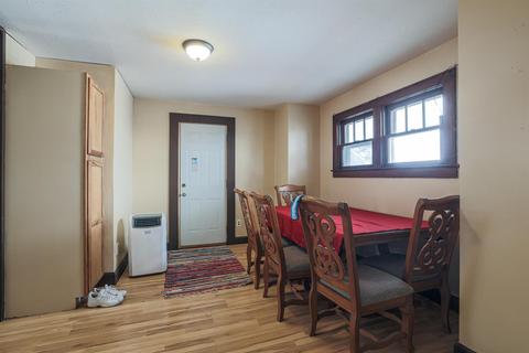 1719 Prospect St, Springfield, OH 45503 photo 8