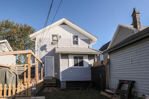 1719 Prospect St, Springfield, OH 45503 photo 18