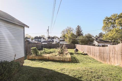 1719 Prospect St, Springfield, OH 45503 photo 17