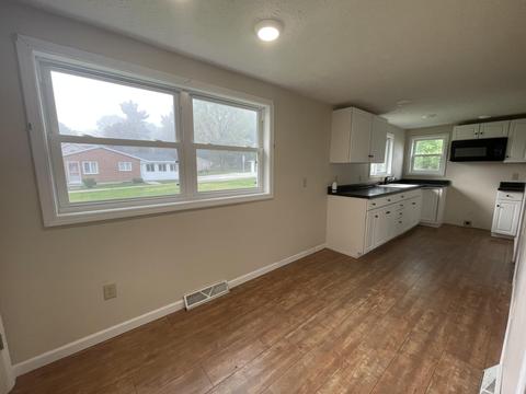 403 Franklin Ave, Sidney, OH 45365 photo 4