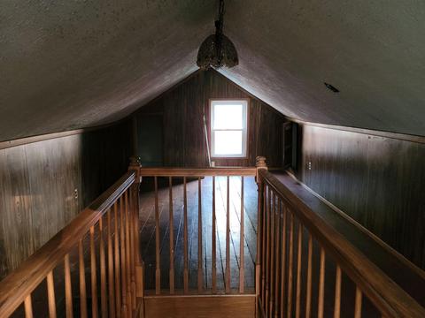 7464 Ballentine, Springfield, OH 45502 photo 17