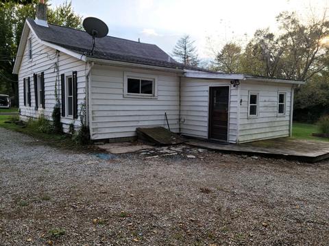 7464 Ballentine, Springfield, OH 45502 photo 5