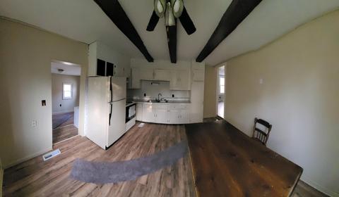7464 Ballentine, Springfield, OH 45502 photo 13