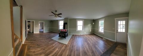 7464 Ballentine, Springfield, OH 45502 photo 15