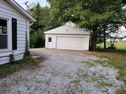 7464 Ballentine, Springfield, OH 45502 photo 4