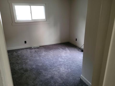 7464 Ballentine, Springfield, OH 45502 photo 20