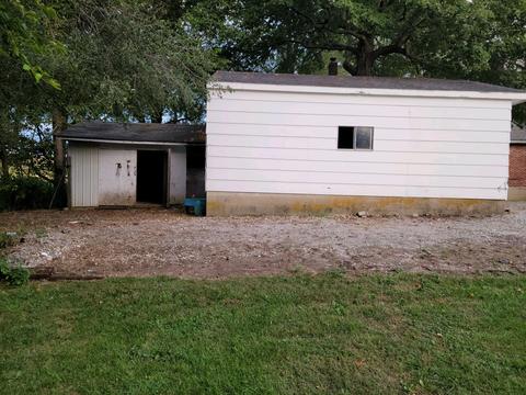 7464 Ballentine, Springfield, OH 45502 photo 7