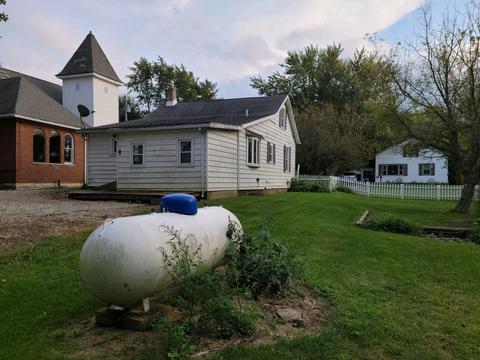 7464 Ballentine, Springfield, OH 45502 photo 6