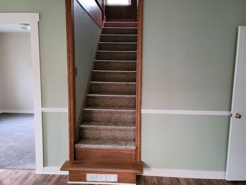 7464 Ballentine, Springfield, OH 45502 photo 16