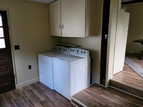 7464 Ballentine, Springfield, OH 45502 photo 19