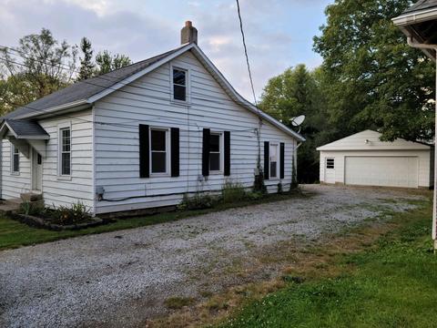 7464 Ballentine, Springfield, OH 45502 photo 2
